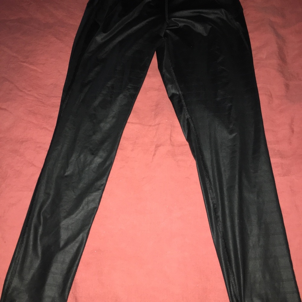 Nike women’s tight